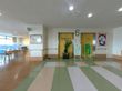 有料老人ホーム 野崎苑の写真