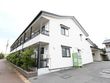 サービス付き高齢者向け住宅 ワールドステイ船越