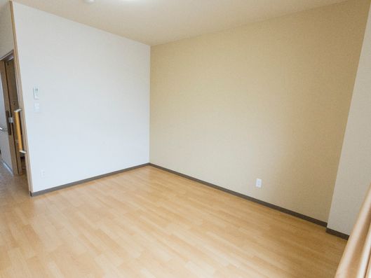 多目的スペース