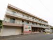 サービス付き高齢者向け住宅 ワールドステイ平政