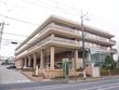 介護付有料老人ホーム あすみが丘グリーンヒルズ