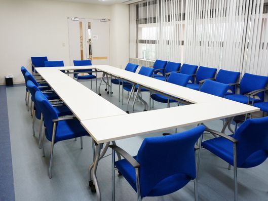 多目的スペース