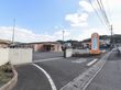 有料老人ホーム ケンコーの写真