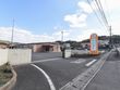 有料老人ホーム ケンコー