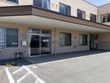ふるさとホーム浜松いなさ