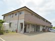 住宅型有料老人ホーム 楠気