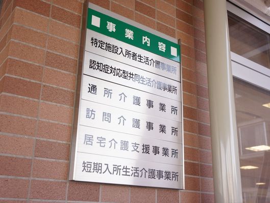 看板
