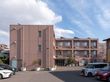 建物の外観