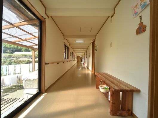 通路