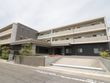 プレステージ滝ノ水緑地