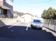 施設の外観と周辺環境