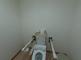 介護施設内のトイレの様子