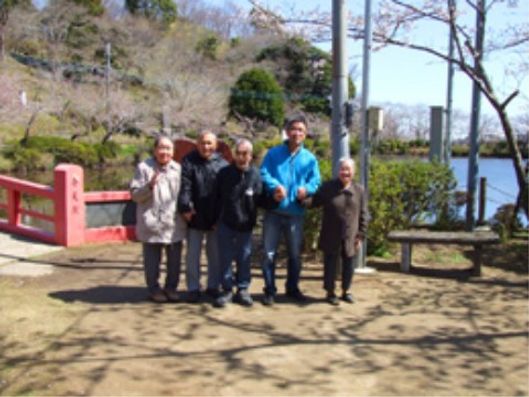 レクリエーション