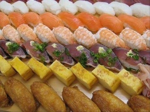 「アンダンテ神栖」のお食事。四季折々の食事を召し上がれる。