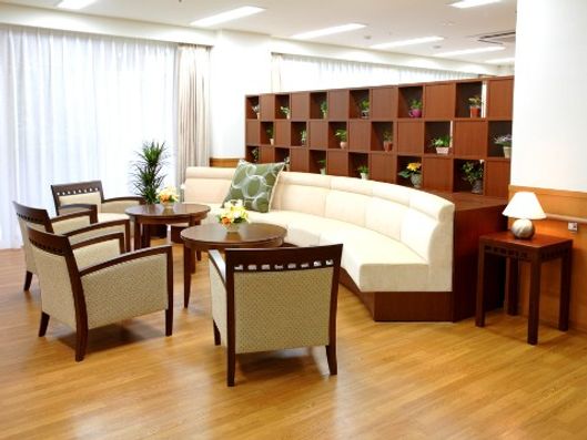 コミュニケーション