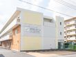 イリーゼ八千代台