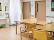 ニチイケアセンターひょうたん山西の写真