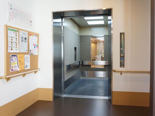 スライドショー