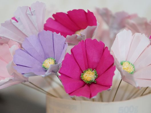 スライドショー