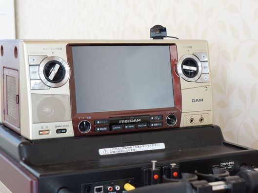 スライドショー