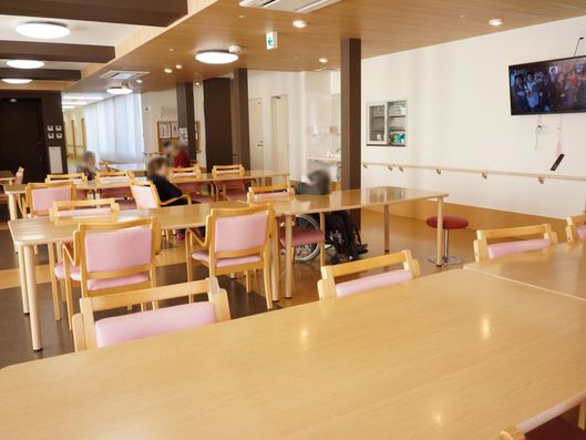 スライドショー