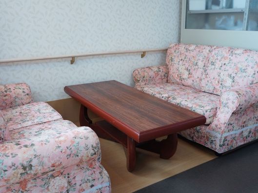 スライドショー