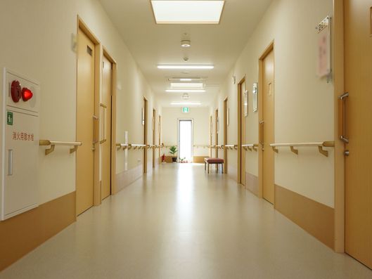 スライドショー