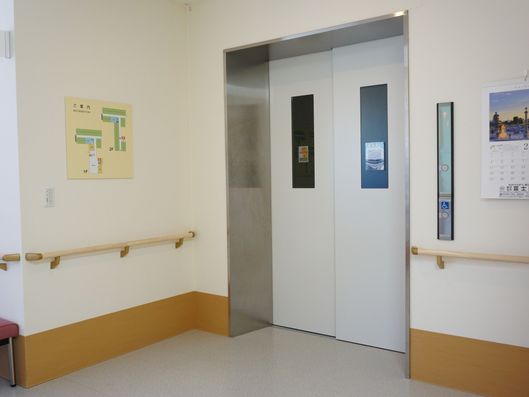 スライドショー