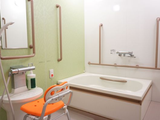 スライドショー