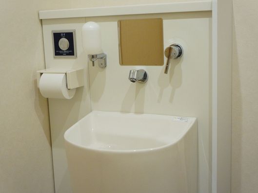 スライドショー