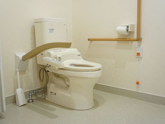 スライドショー