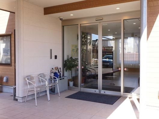 スライドショー