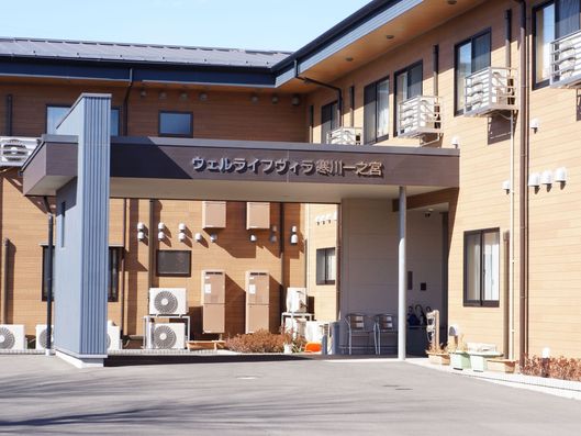 スライドショー