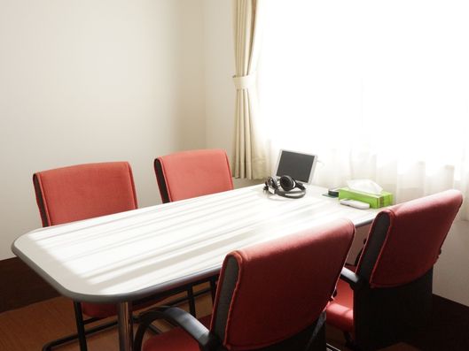 スライドショー