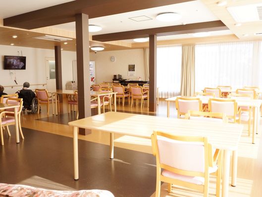 スライドショー