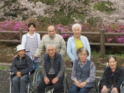 中庭