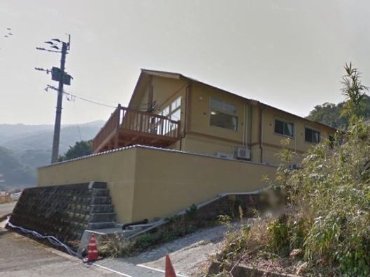 外観2