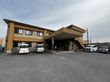 住宅型有料老人ホーム 圭
