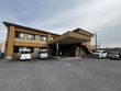 住宅型有料老人ホーム 圭