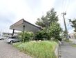 介護付有料老人ホーム 秀