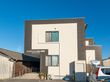 シニアパンション松山・高岡町の写真