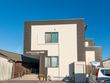 シニアパンション松山・高岡町