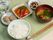 食事例