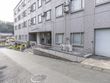 有料老人ホーム夢無限伊豆長岡