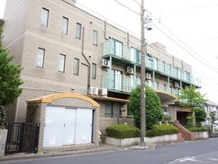 11 7更新 松戸市の老人ホーム 介護施設一覧 空室27件 みんなの介護