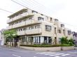 エルダーホーム新松戸の写真