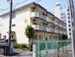 エルダーホーム新松戸弐番館