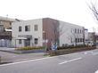 愛の家 グループホーム 船橋坪井東の写真