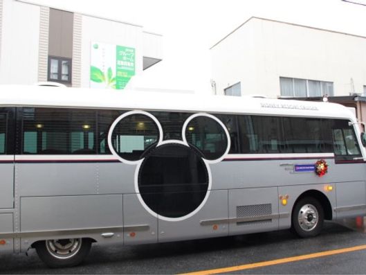 レクリエーション２