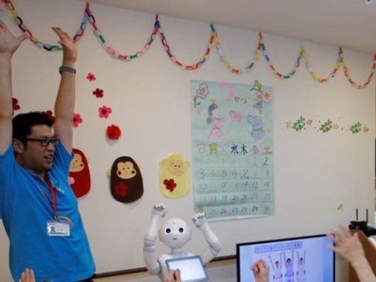 レクリエーション３